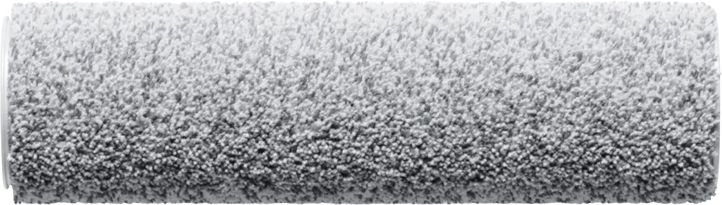 6970135035199 - DEEBOT DKT010176 - Mopp Reinigungswalze für Deebot