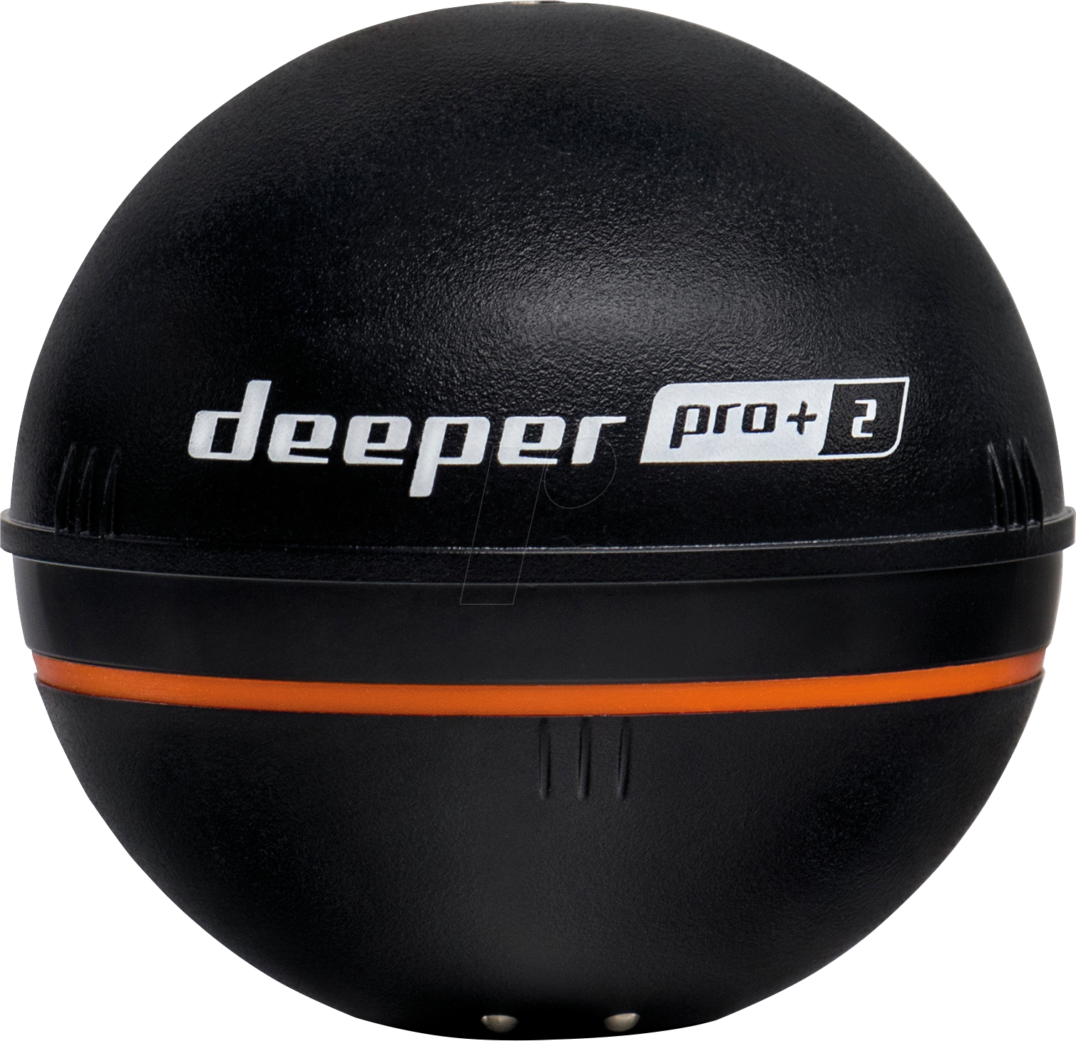 4779032950701 - PRO+ 2 - Deeper Smart Sonar PRO+ 2