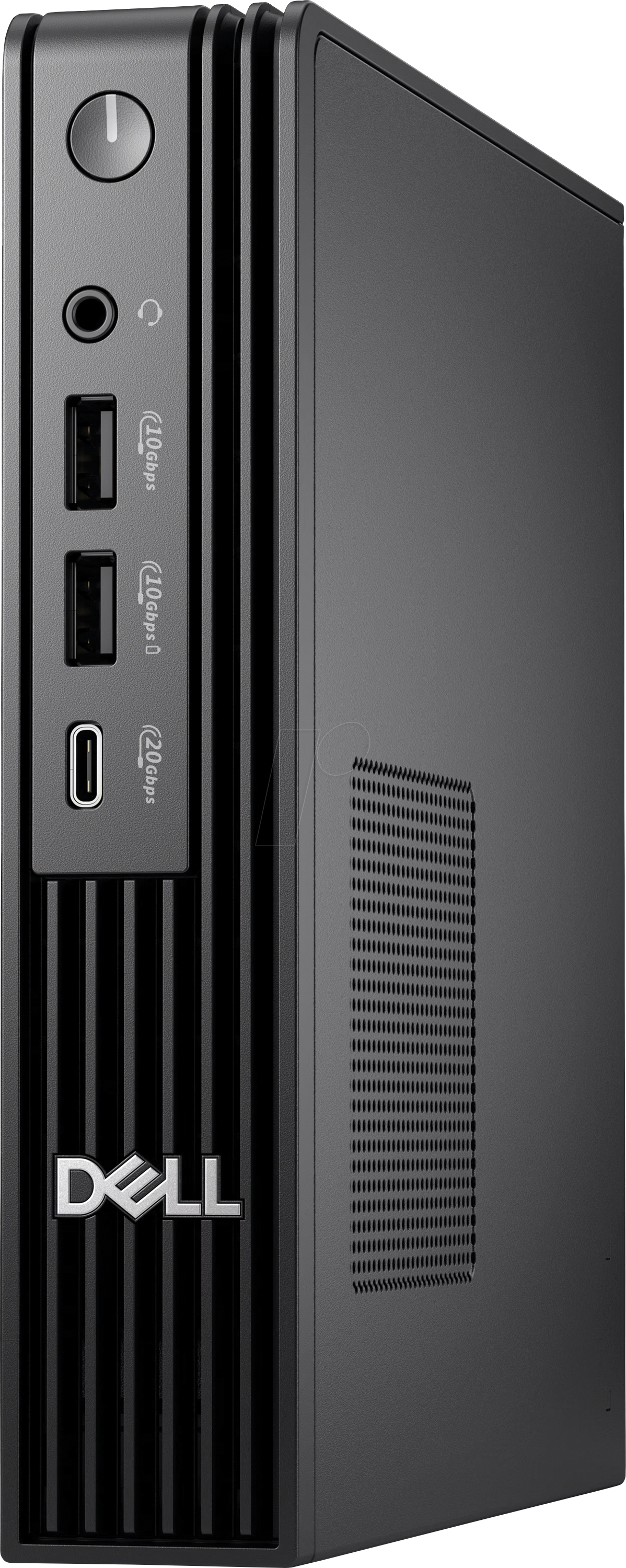 5397184936399 - Pro Micro Plus QBM1250 - Micro - Core Ultra 7 265   24 GHz - RAM 16 GB - SSD 512 GB - NVMe TLC 5397184936399 - Pro Micro Plus QBM1250 - Micro - Core Ultra 7 265   24 GHz - RAM 16 GB - SSD 512 GB - NVMe TLC