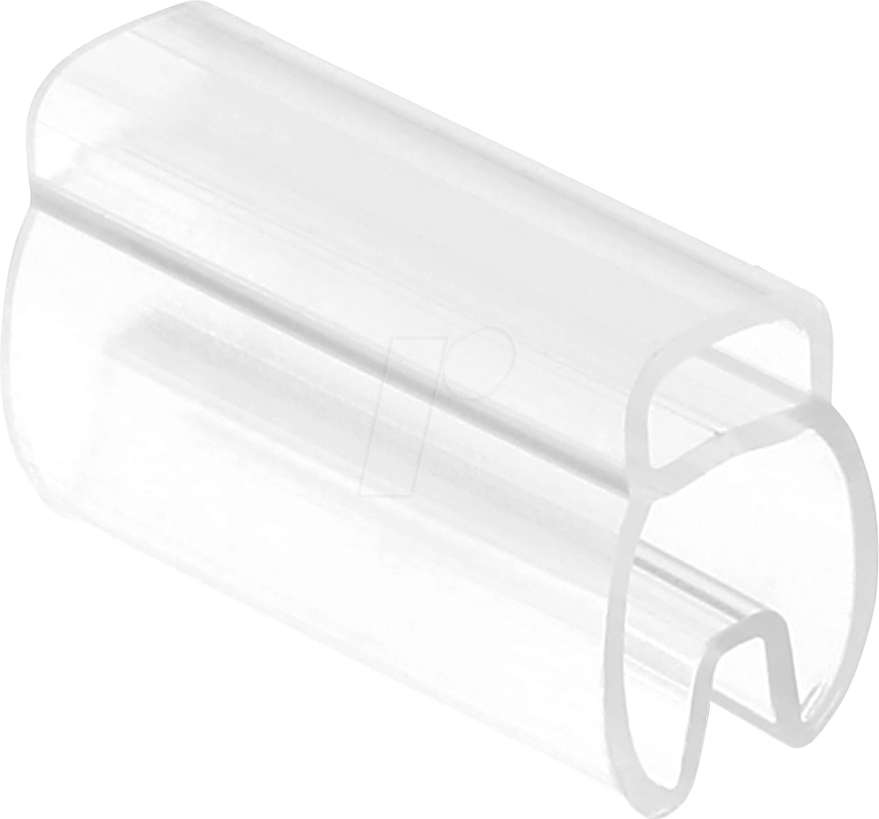 4043619809516 - DELOCK 80951 - Kabelmarker für 4 - 7 mm Durchmesser 50 Stück 4043619809516 - DELOCK 80951 - Kabelmarker für 4 - 7 mm Durchmesser 50 Stück