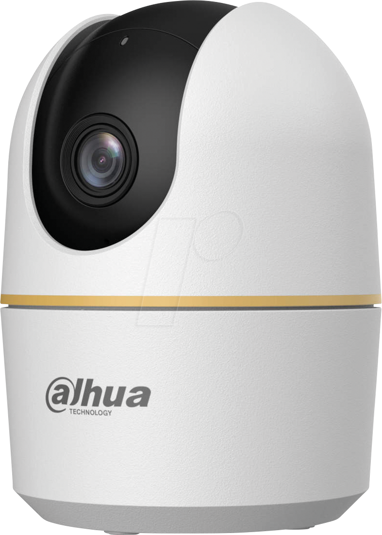 6939554916564 - DH HERO A1 - Überwachungskamera IP WLAN LAN innen 6939554916564 - DH HERO A1 - Überwachungskamera IP WLAN LAN innen