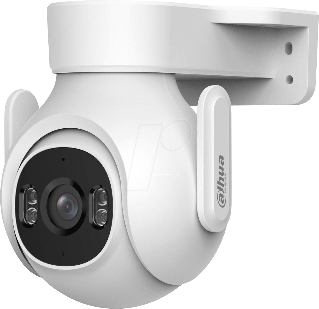 6923172563491 - DH PICOO B1 - Überwachungskamera IP WLAN LAN outdoor 6923172563491 - DH PICOO B1 - Überwachungskamera IP WLAN LAN outdoor