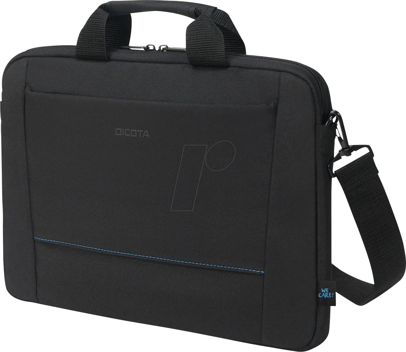 Aucase 15-15,6 inch Laptophoes, Tablet Aktetas Draagtas, Dieste Lichte Neopreen Waterbestendig Bescherming Laptop Beschermhoes