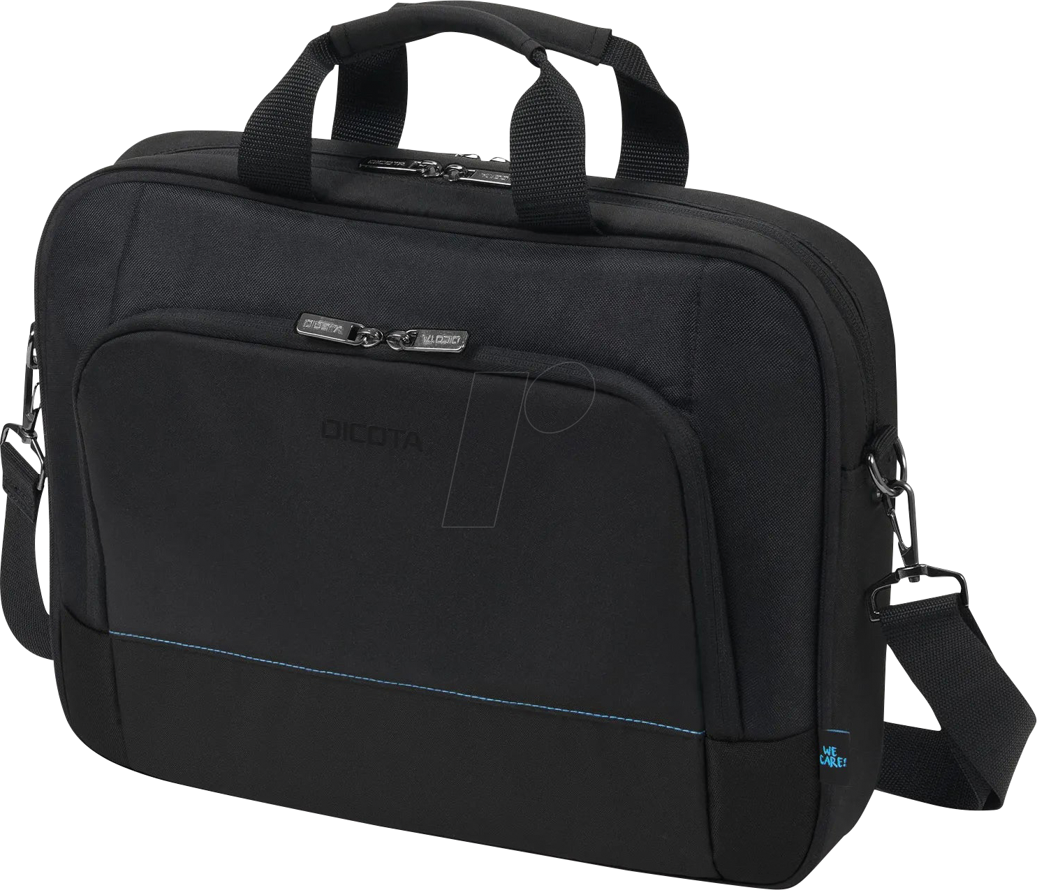 DICOTA D3250803 - Laptop-/Notebooktasche, 13''-14''