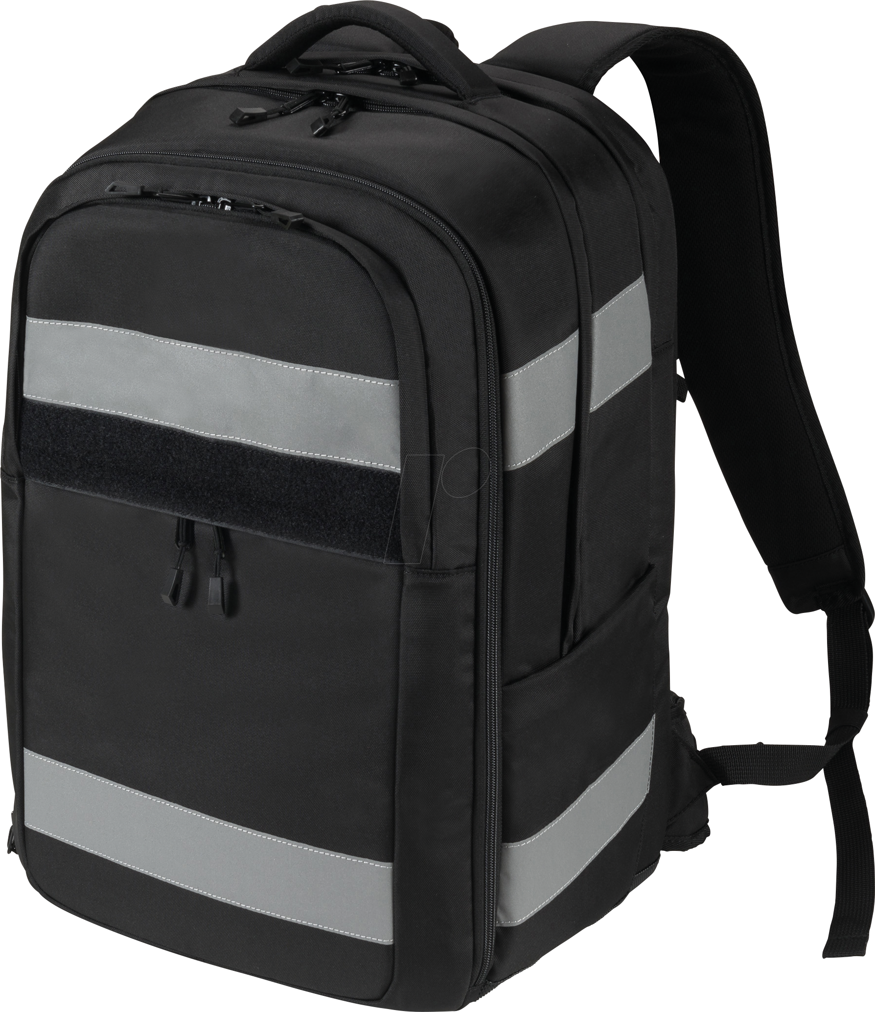 7640239423053 - DICOTA 20471-6-2 - Rucksack Arbeitssicherheit 32 - 38 l schwarz 7640239423053 - DICOTA 20471-6-2 - Rucksack Arbeitssicherheit 32 - 38 l schwarz