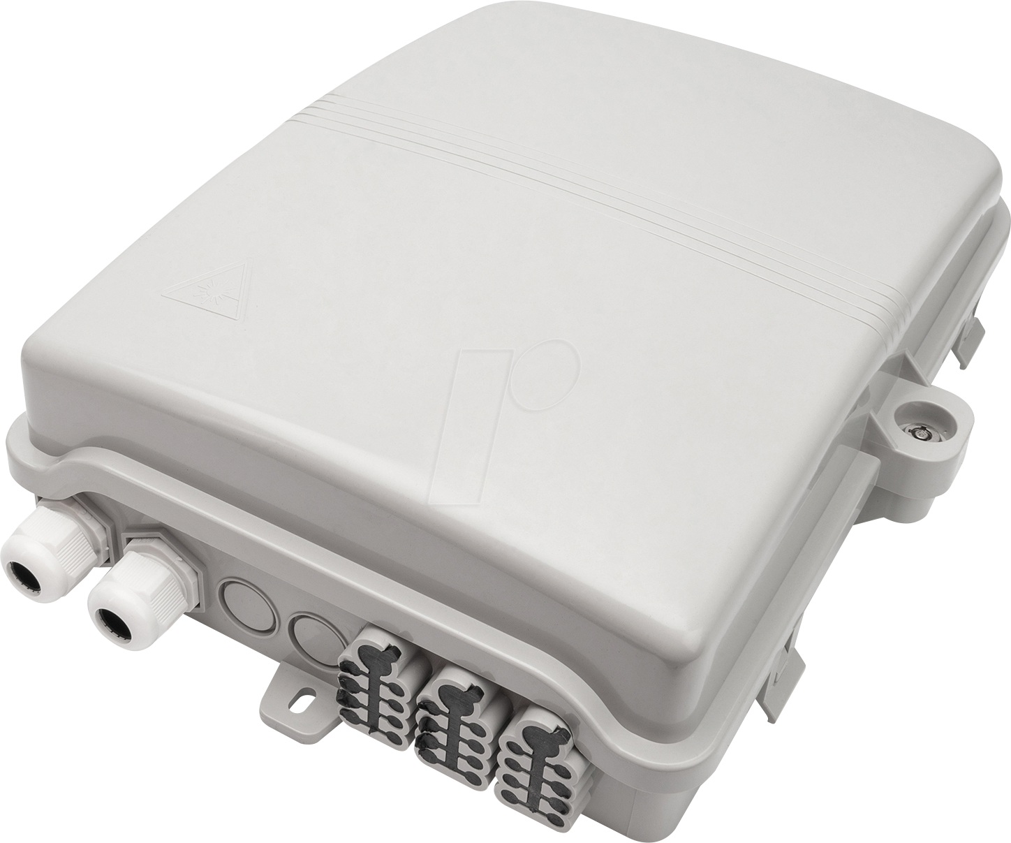 Image of DIGI DN-968911 - Outdoor FTTH Distributionsbox