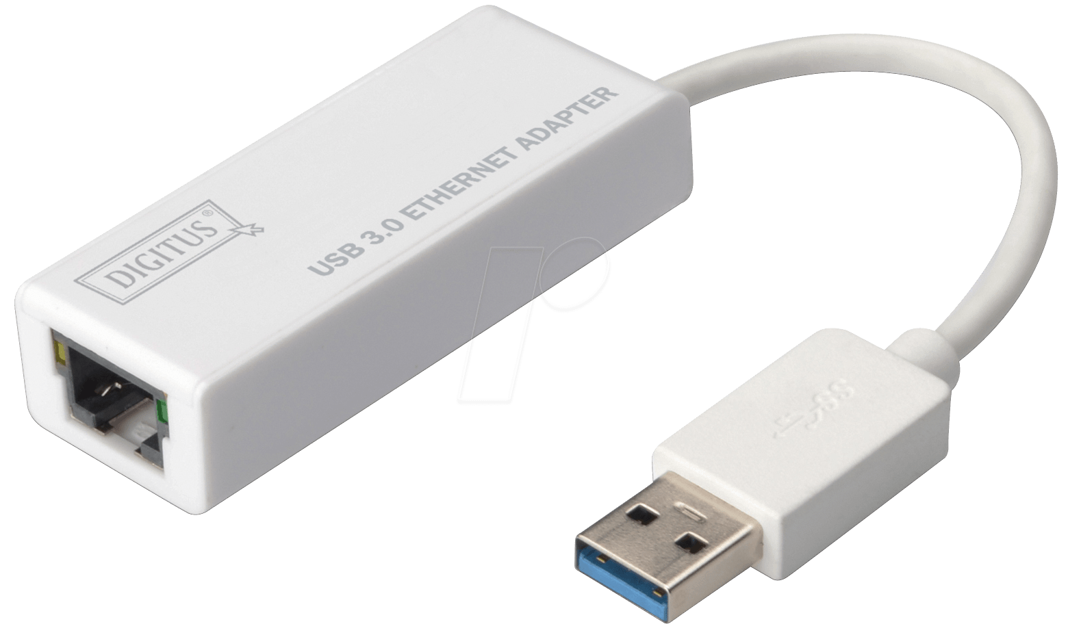 monoprice usb 2.0 gigabit ethernet adapter driver