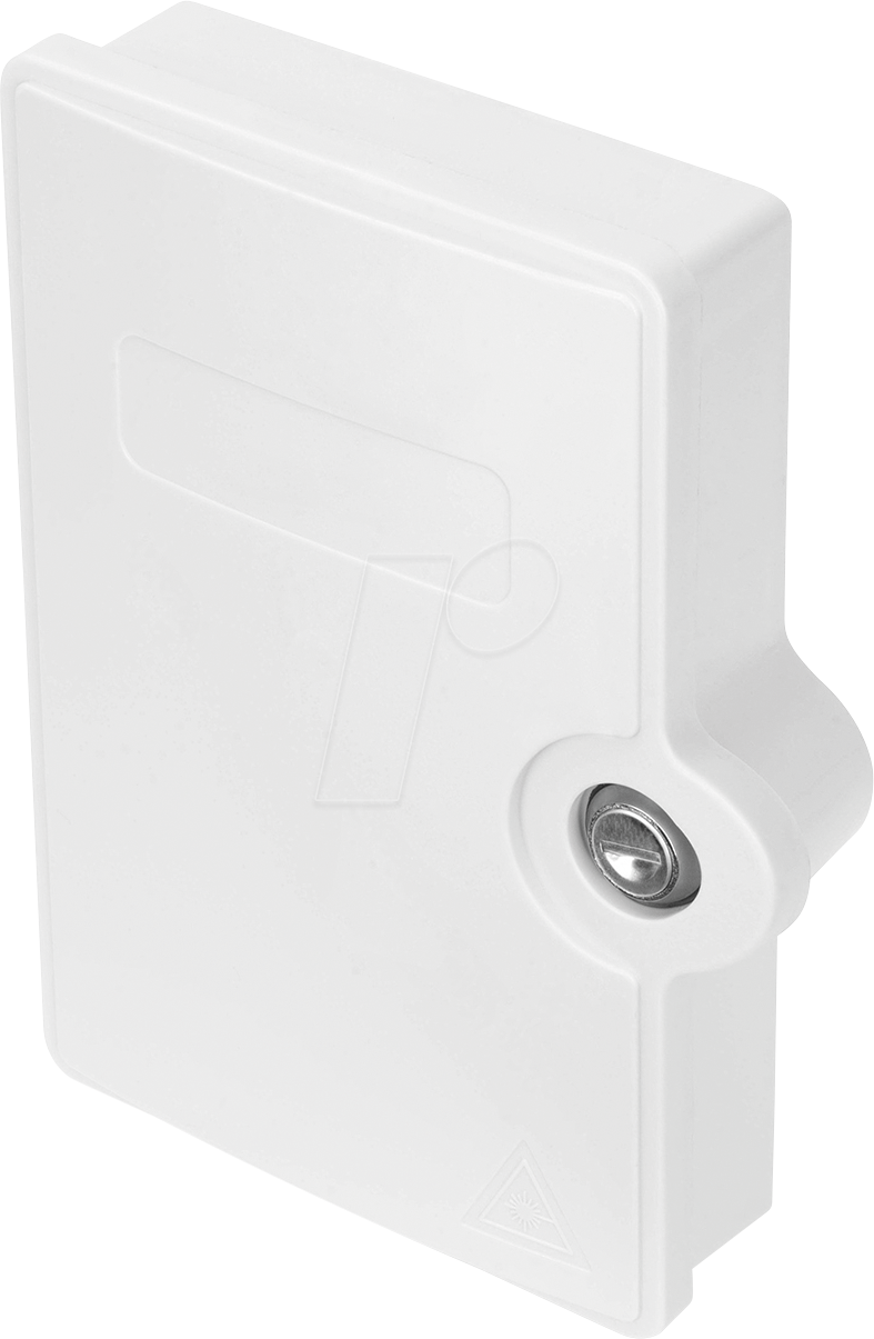 Image of DIGI DN-968912 - Outdoor FTTH Distributionsbox