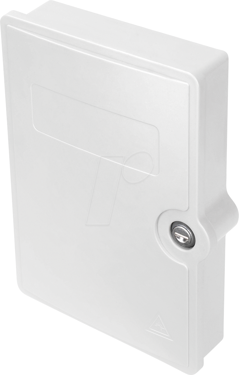 Image of DIGI DN-968913 - Outdoor FTTH Distributionsbox