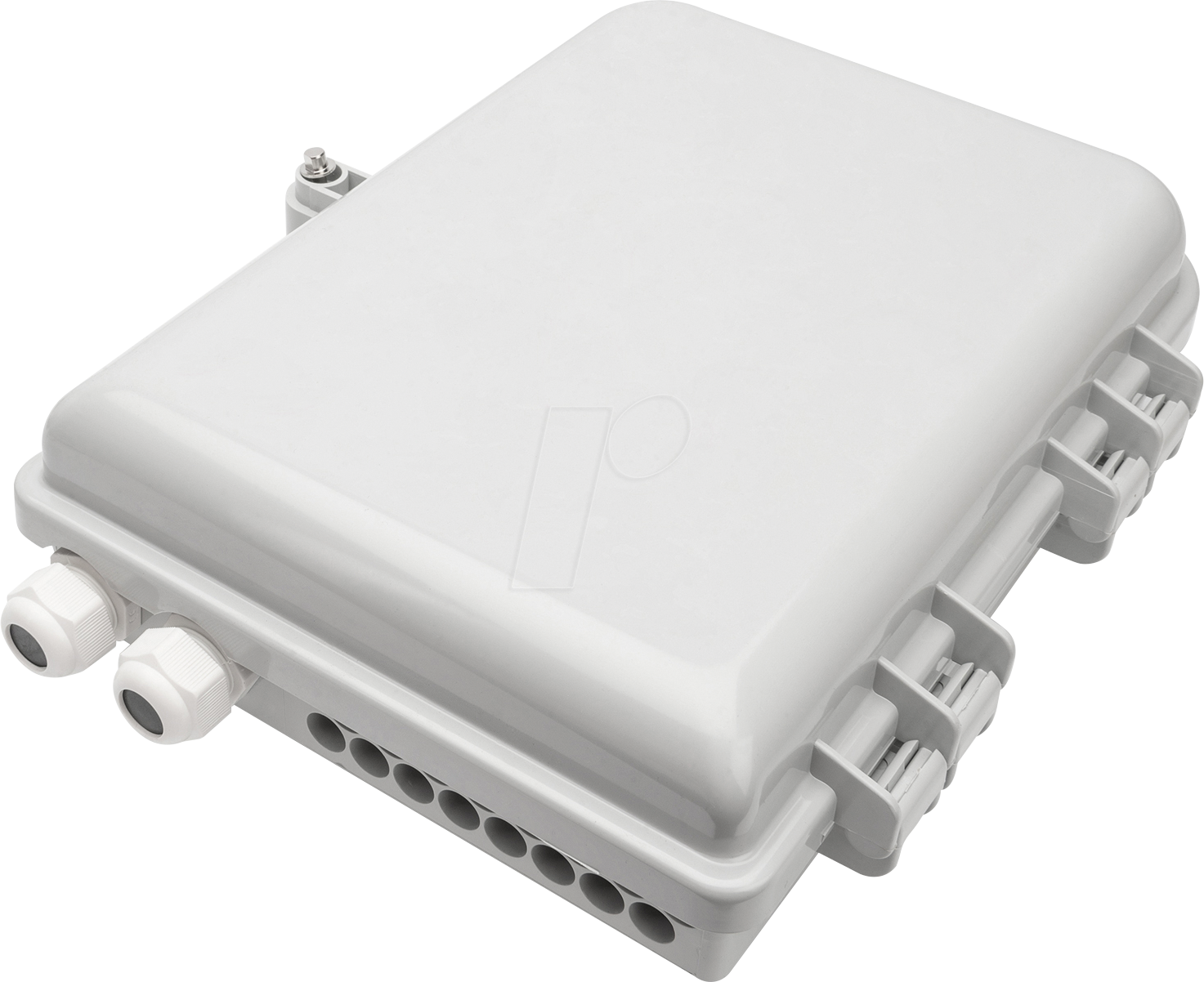 Image of DIGI DN-968914 - Outdoor FTTH Distributionsbox