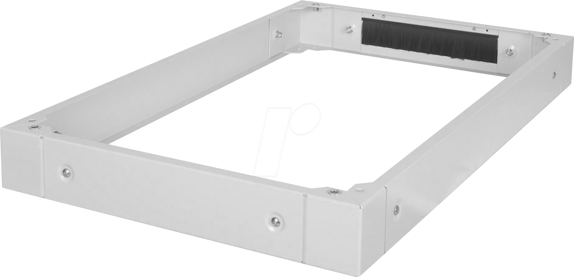 Image of DIGI DN19 P6101 - Sockel für Unique Serverschränke