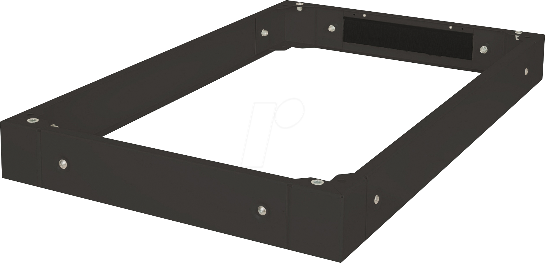 Image of DIGI DN19 P610B - Sockel für Unique Serverschränke