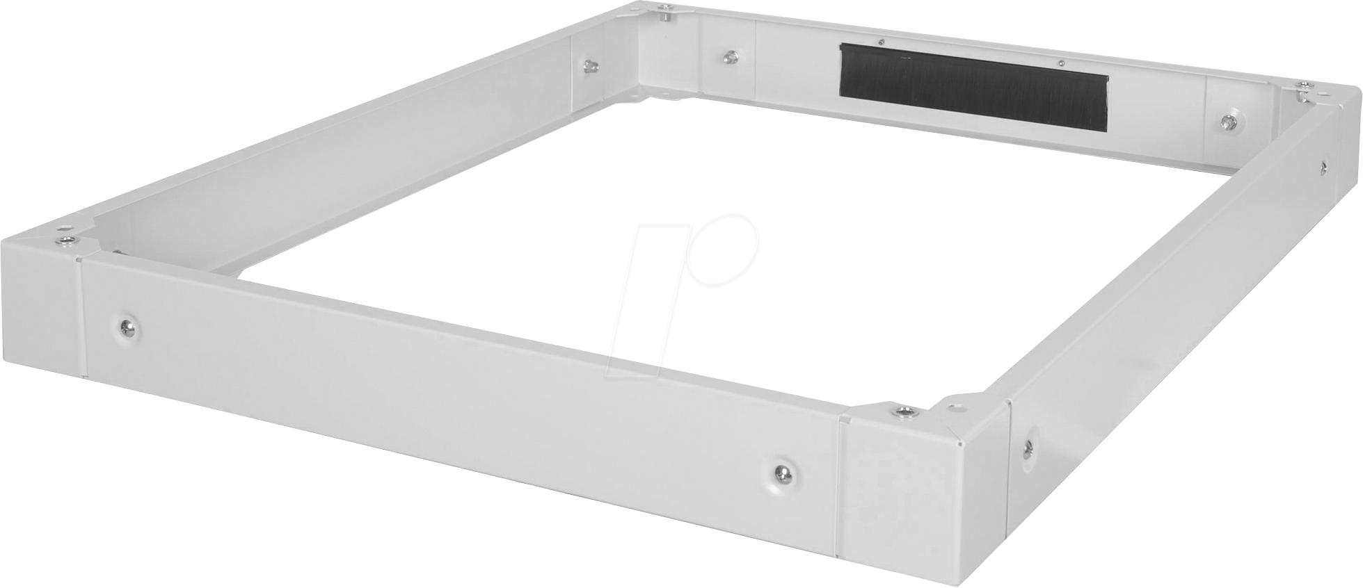 Image of DIGI DN19 P8101 - Sockel für Unique Serverschränke