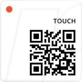 Image of DIS 101594 - IoT Betätigungssensor