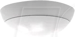 Image of DIS 102517 - IoT Bewegungsmelder