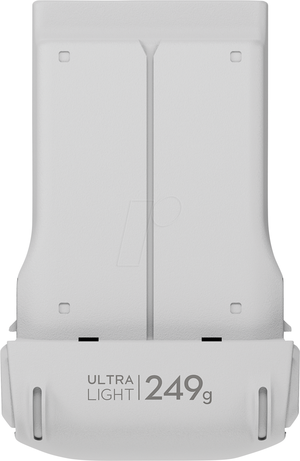 DJI L1 IFB - Quadrocopter, Lito 1 Intelligent Flight Battery