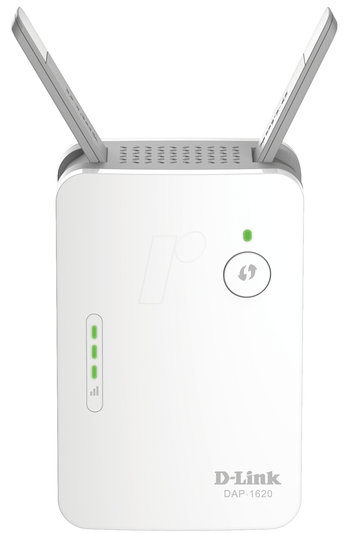 D-LINK DAP-1620 - WLAN Repeater, 1167 MBit/s