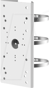 6954273658663 - HIKVISION Masthalterung DS-1275ZJ-SUS DS-1275ZJ-SUS 6954273658663 - HIKVISION Masthalterung DS-1275ZJ-SUS DS-1275ZJ-SUS