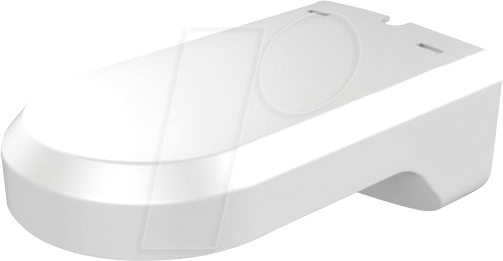 6954273666408 - Zubehör HIKVision DS-1294ZJ-PT         Montagehalterung
