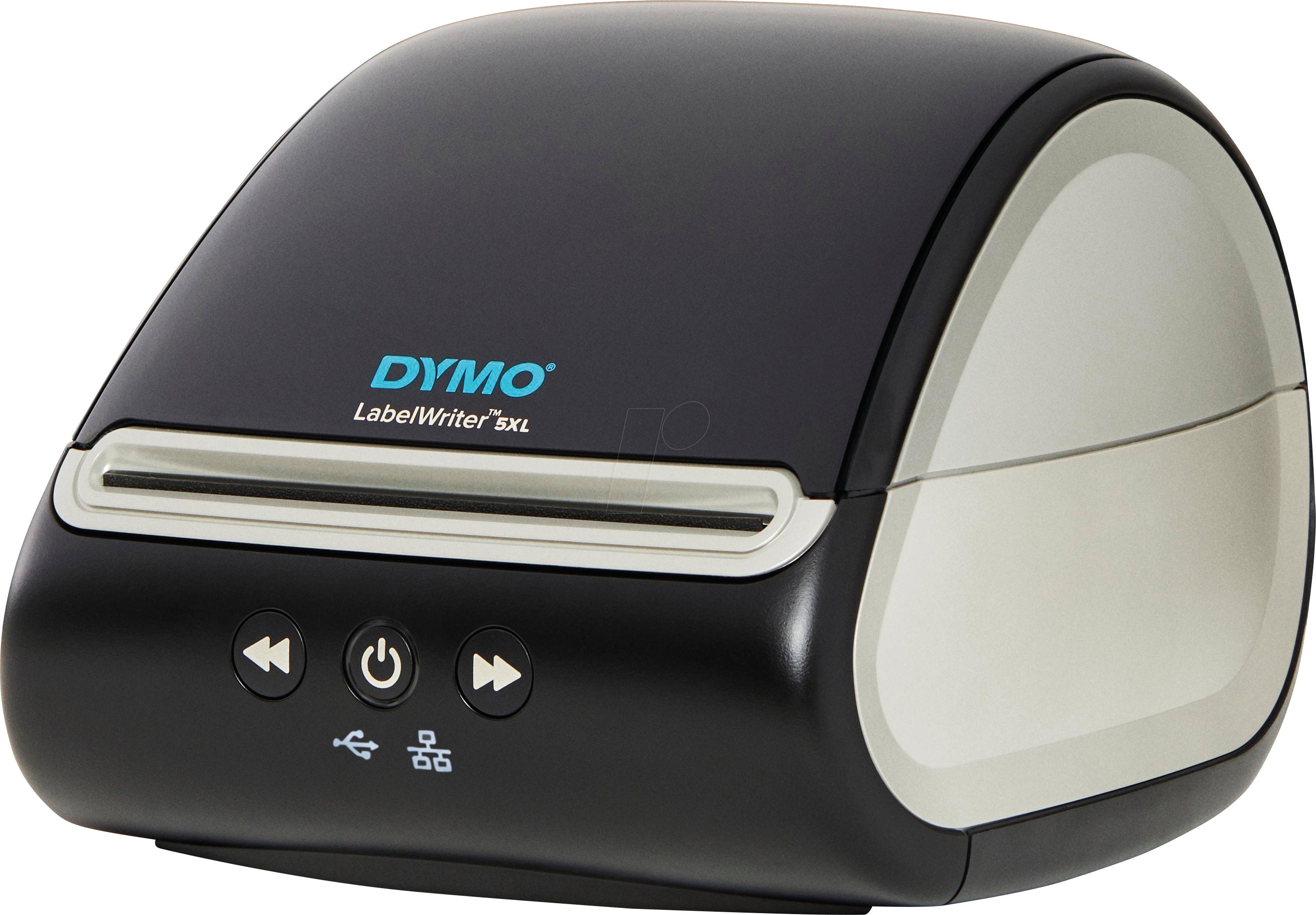 DYMO LW 5XL - DYMO LabelWriter™ 5XL