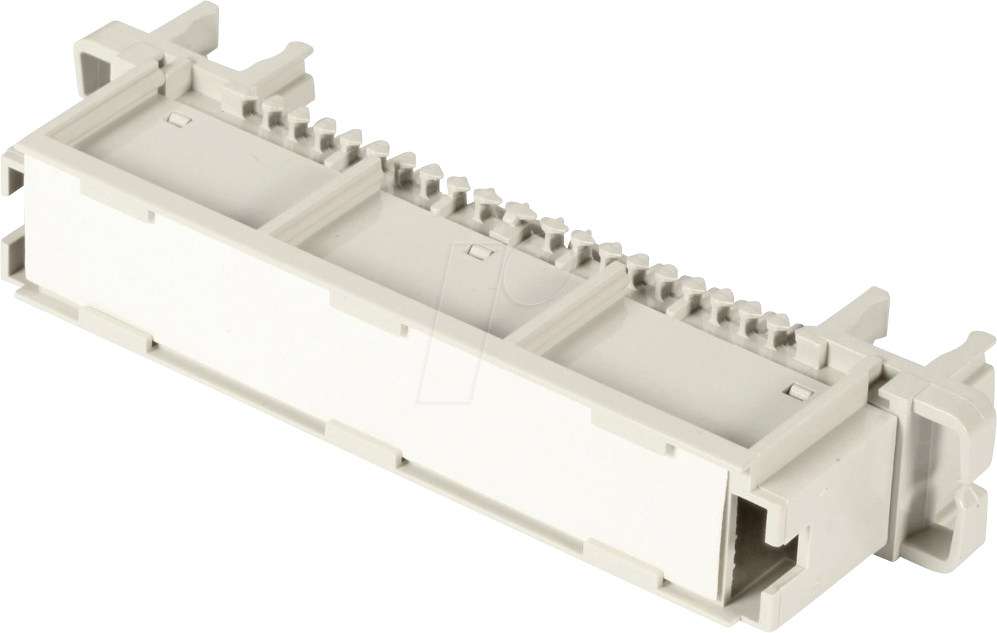 4049759066628 - EFB 460082 - LSA Modulschilderrahmen