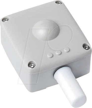 EGK LW22TWP00 - LoRaWAN Umweltsensor, Klima