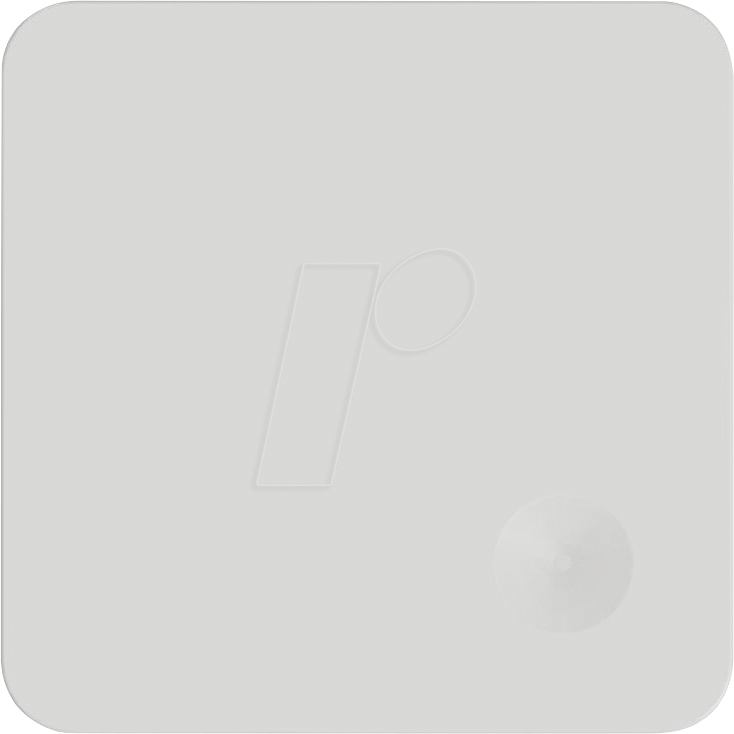 ELSYS ERS2CO2LIT LoRAWAN ERS CO2 Lite V2 room sensor at reichelt