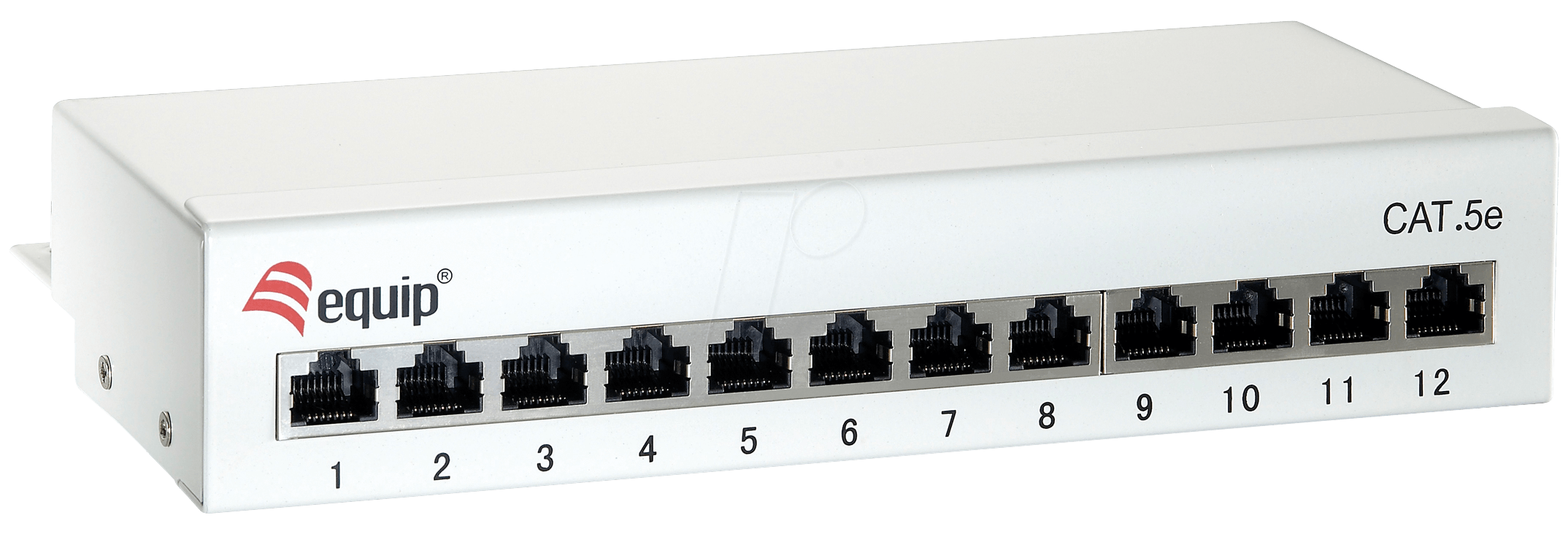 Свитч обработка. POE коммутатор 12 портов. Коммутатор rj45. Коммутатор Cat 6. POE коммутатор, 6-портовый Axis.