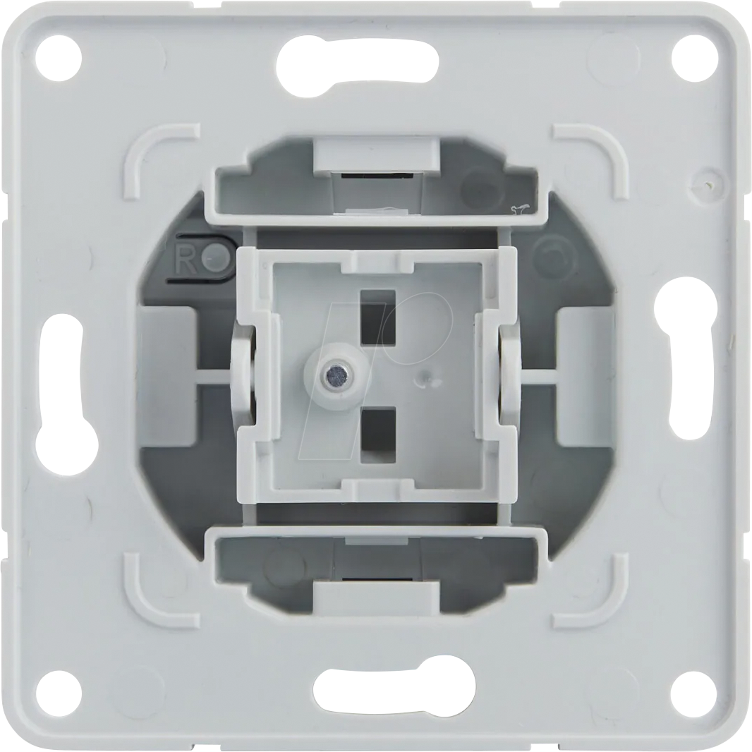 ET SHUTTER WIFI - Rollladenaktor, WLAN