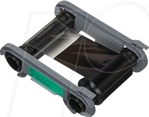 3661572001597 - R2F210NAA - Farbband für Evolis Primacy 2 für 600 Drucke KO