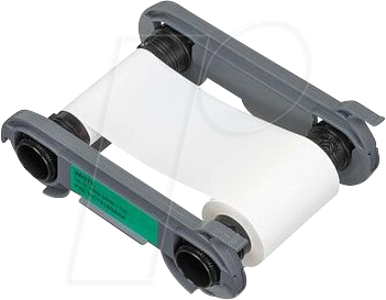 3661572001658 - High Trust - Weiß - Farbband - für Primacy 2 Primacy 2 Simplex Expert