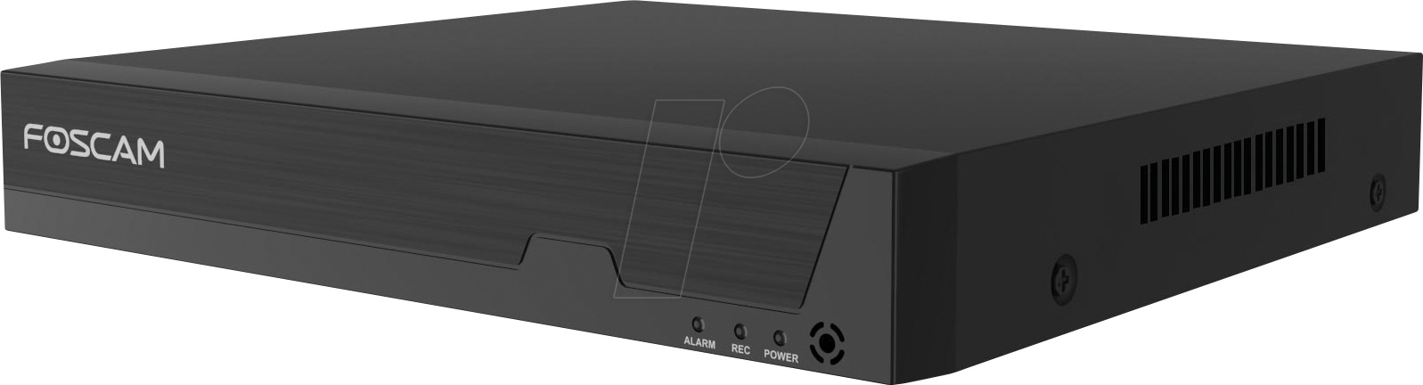 6954836058862 - FNA216HE - Netzwerk-Videorekorder 16-Kanal PoE+