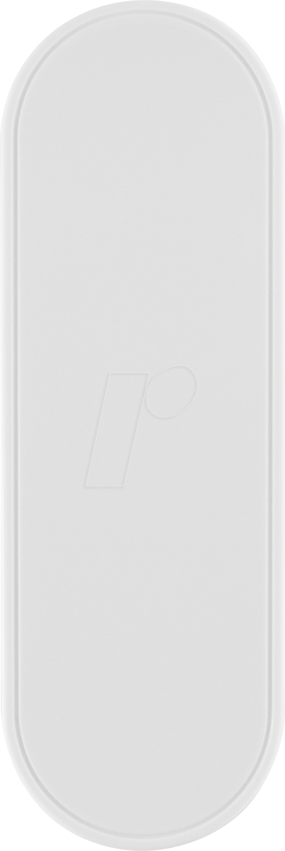 5713594004518 - EMIZB-151 - Zigbee Stromzählerausleser P1 Zähler 5713594004518 - EMIZB-151 - Zigbee Stromzählerausleser P1 Zähler