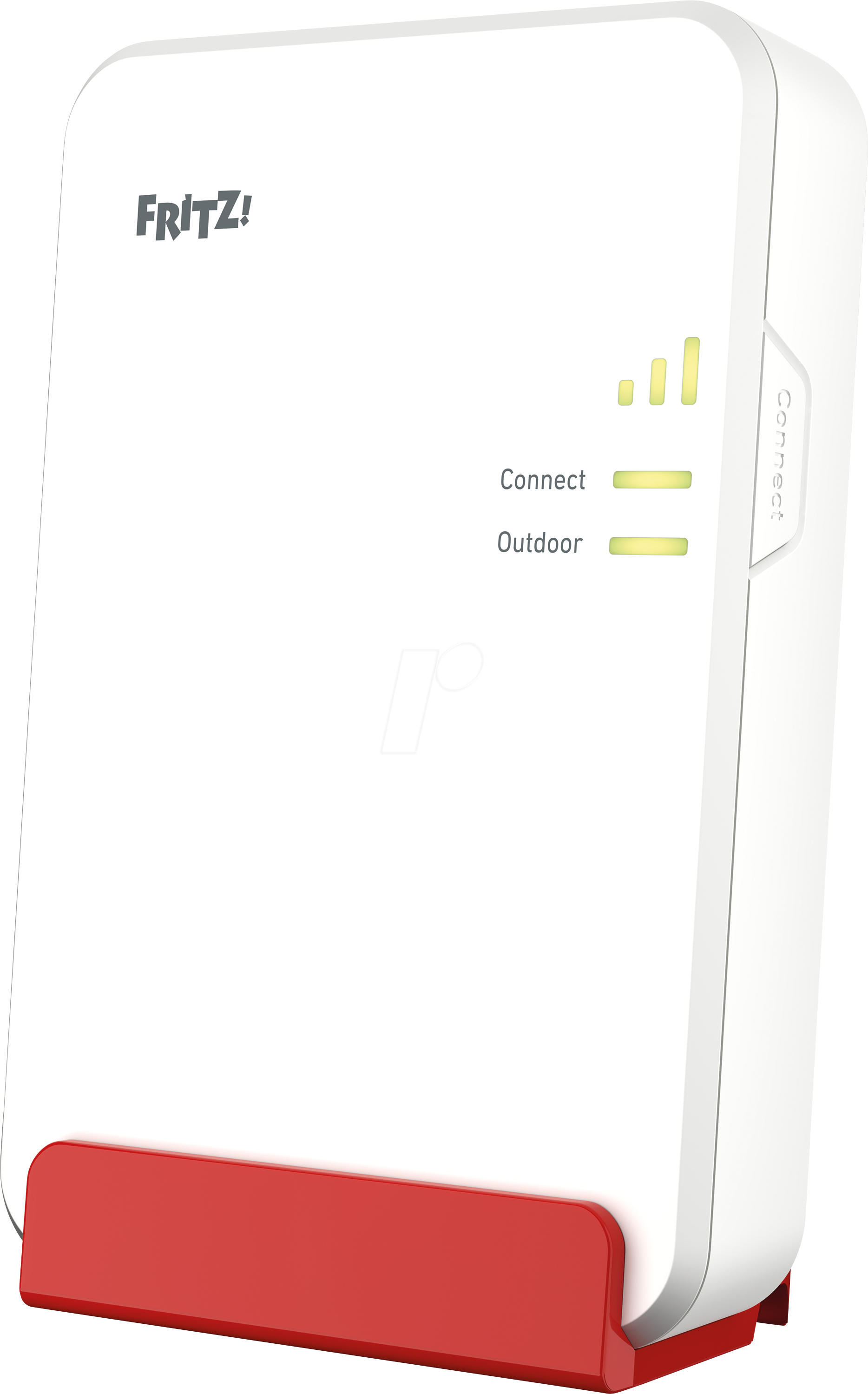 Image of FRITZ REP1610 - FRITZ!Repeater 1610 Outdoor 3000 MBit/s
