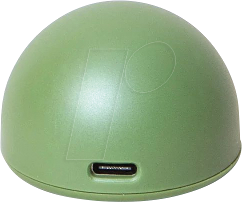 4262546870950 - HUB - WLAN Hub für Pflanzensensoren