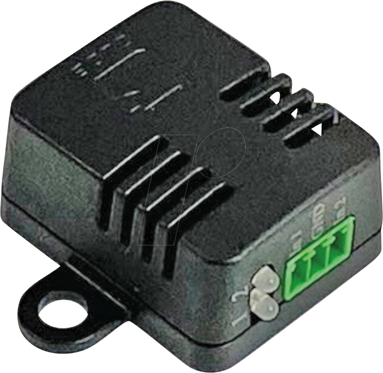 4250493102125 - 7205-2 - Temperatur- und Luftfeuchtigkeitssensor 4250493102125 - 7205-2 - Temperatur- und Luftfeuchtigkeitssensor