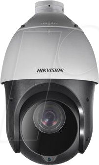 6931847140441 - HIK DS2DE4215IWD - Überwachungskamera IP LAN außen PoE 6931847140441 - HIK DS2DE4215IWD - Überwachungskamera IP LAN außen PoE