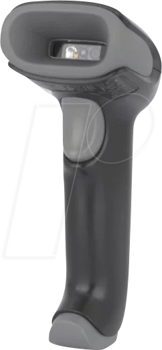 5706998898999 - Voyager Extreme Performance 1472g usb Kit (1472G2D-2USB-5-R) (1472G2D2USB5R) (1472G2D-2USB-5-R) - Honeywell