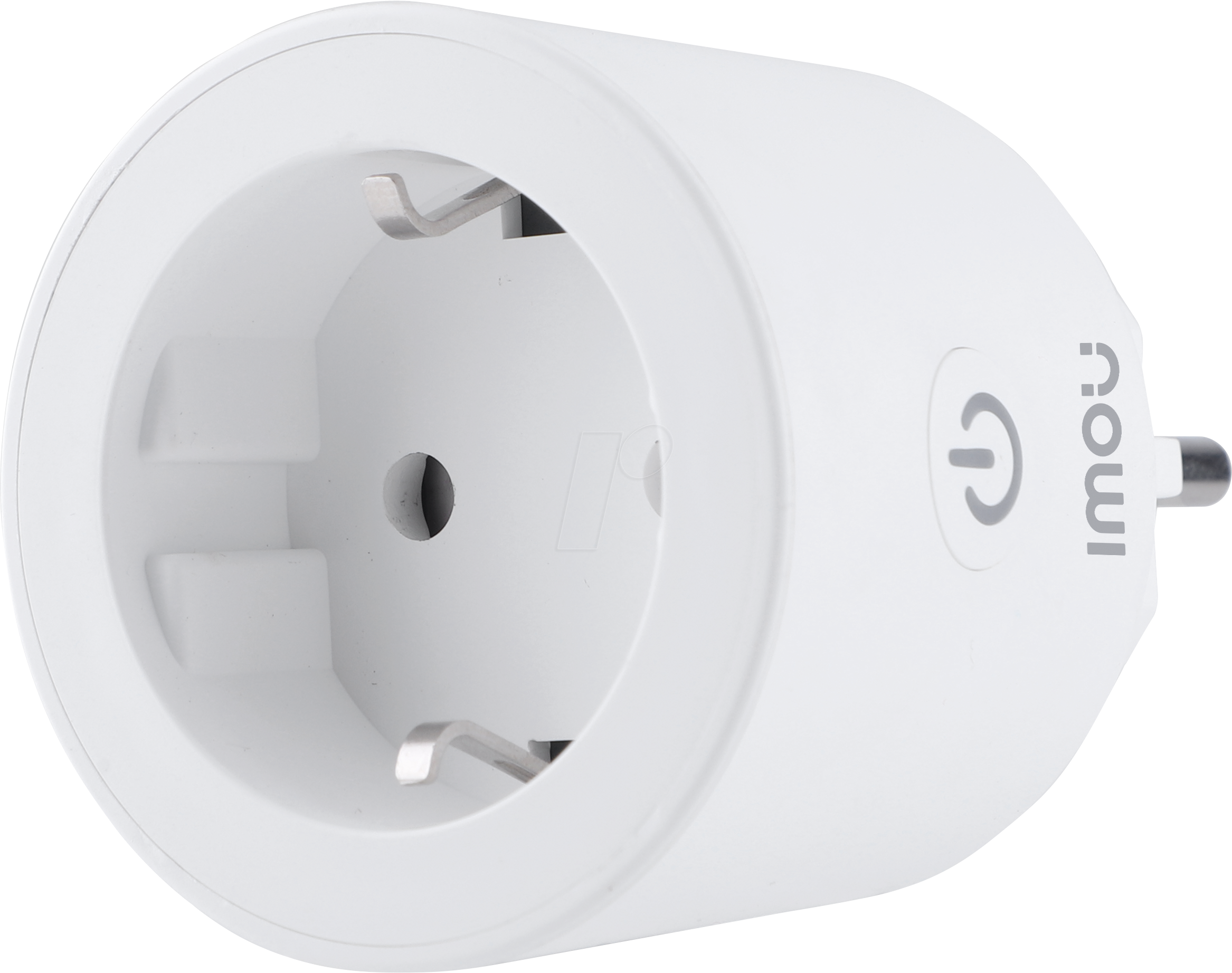 6976391034709 - CE2P-16A - Schaltbare WLAN-Steckdose 16 A Matter