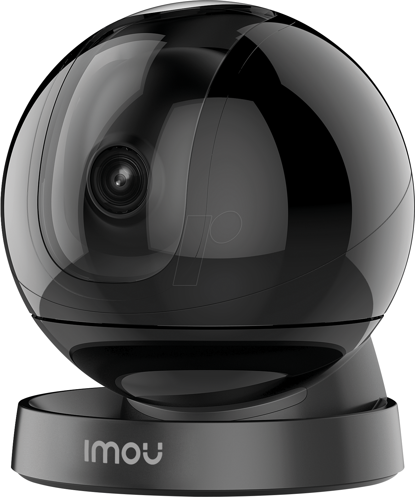 Caméra de surveillance Imou Camera motorisee interieure 4MP A1