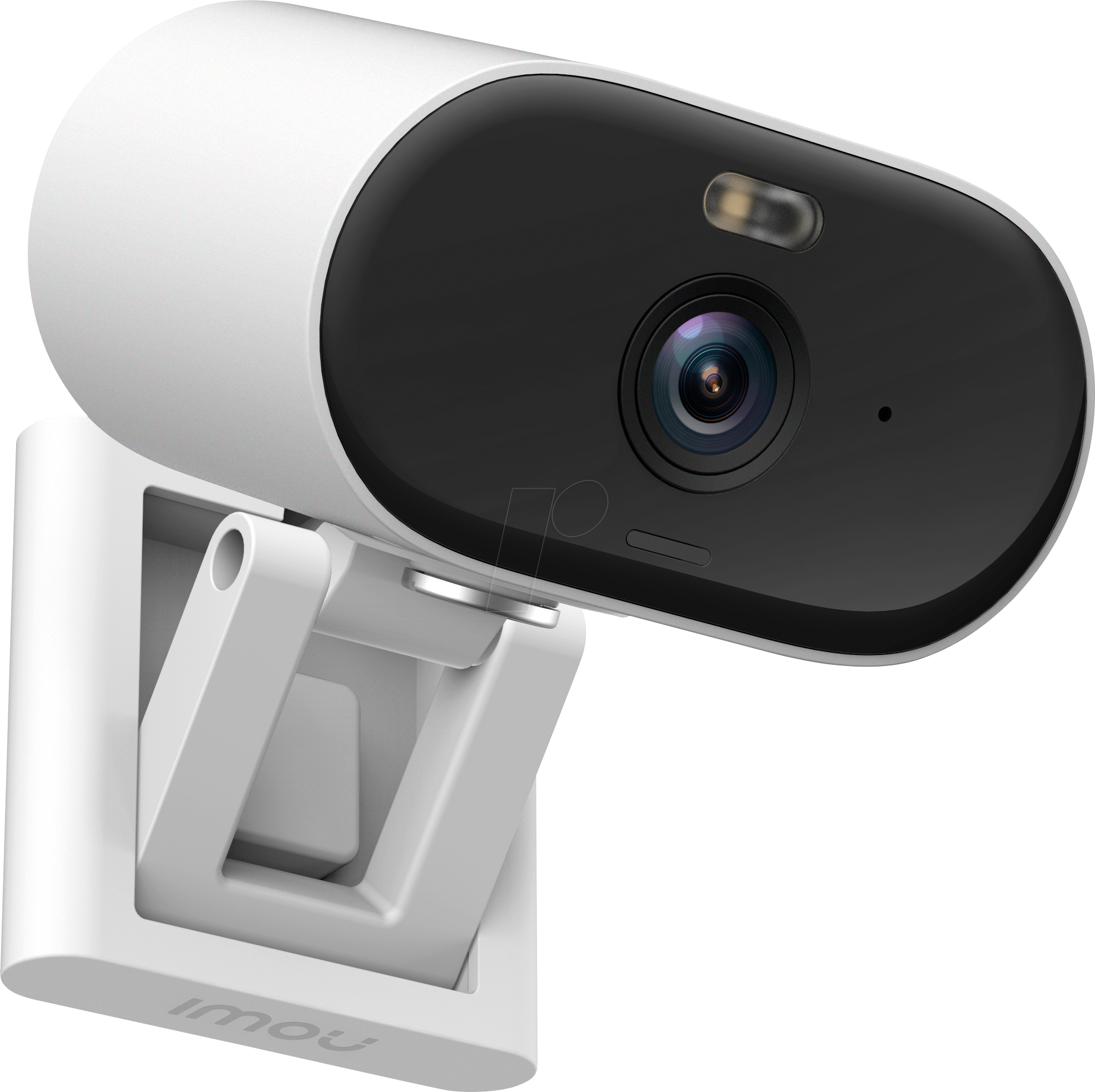 IMOU VERSA: Caméra de surveillance extérieure WLAN IP chez reichelt  elektronik