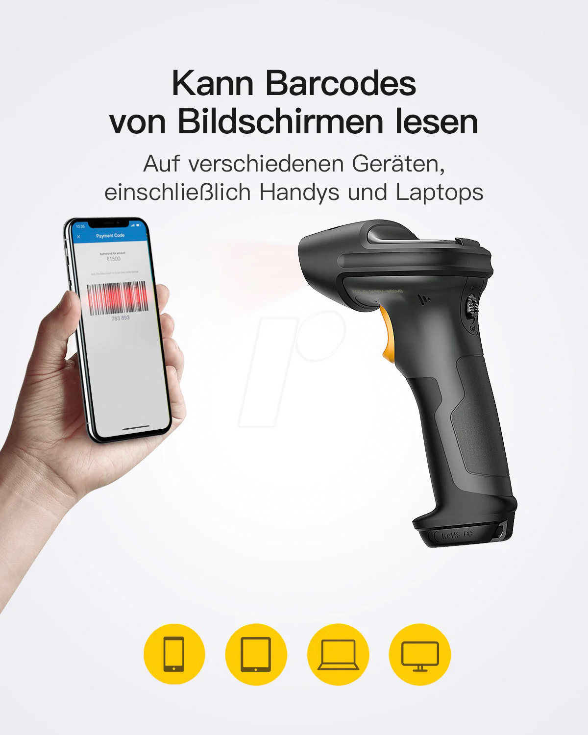 307686_5 307686_5