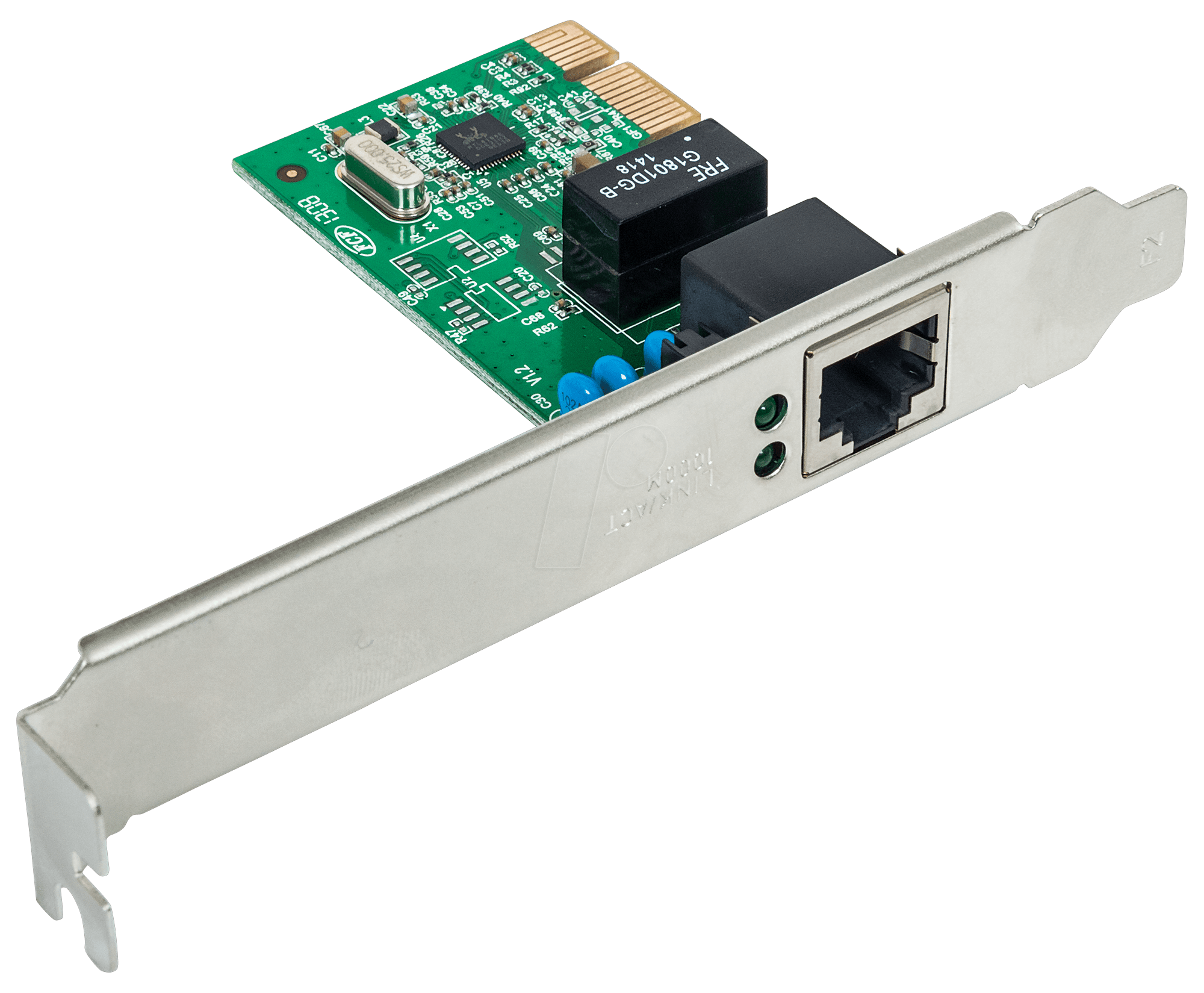 Сетевая карта c. Сетевая плата PCI Express. PCI Network Card. Сетевой адаптер Ethernet слот m2. Плата PCI Express rj45+rj11.