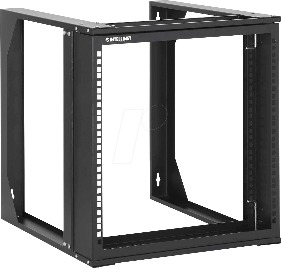 E-Value Resin Quick-Clamp - 17.7" Mouth Opening For Easy Woodworking & DIY Projects