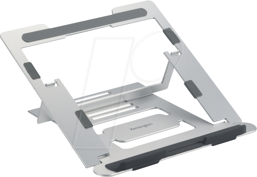 KENS K50417WW - Laptopständer, bis 16'', Aluminium