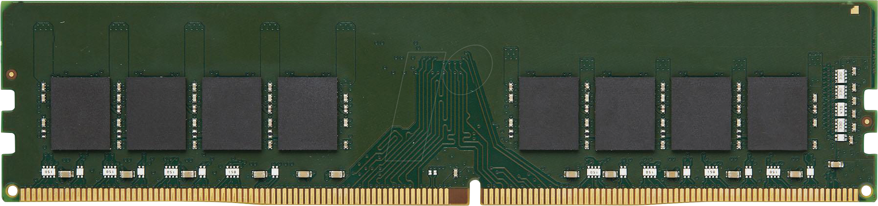 40KI3232-1022VR - 32 GB DDR4 3200 CL22 Kingston ValueRAM