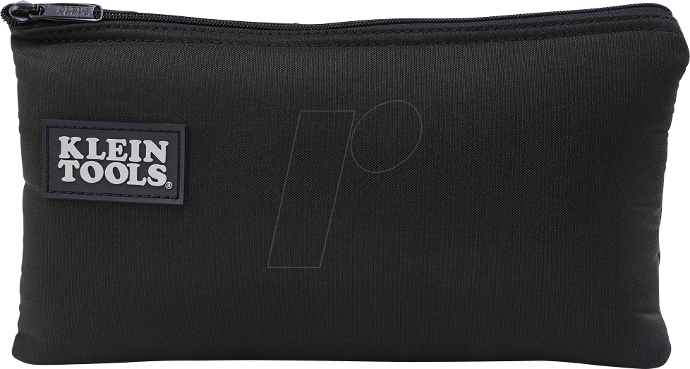 KLT VDV770127 - Tasche zur Aufbewahrung von Prüfgerät und Zubehör