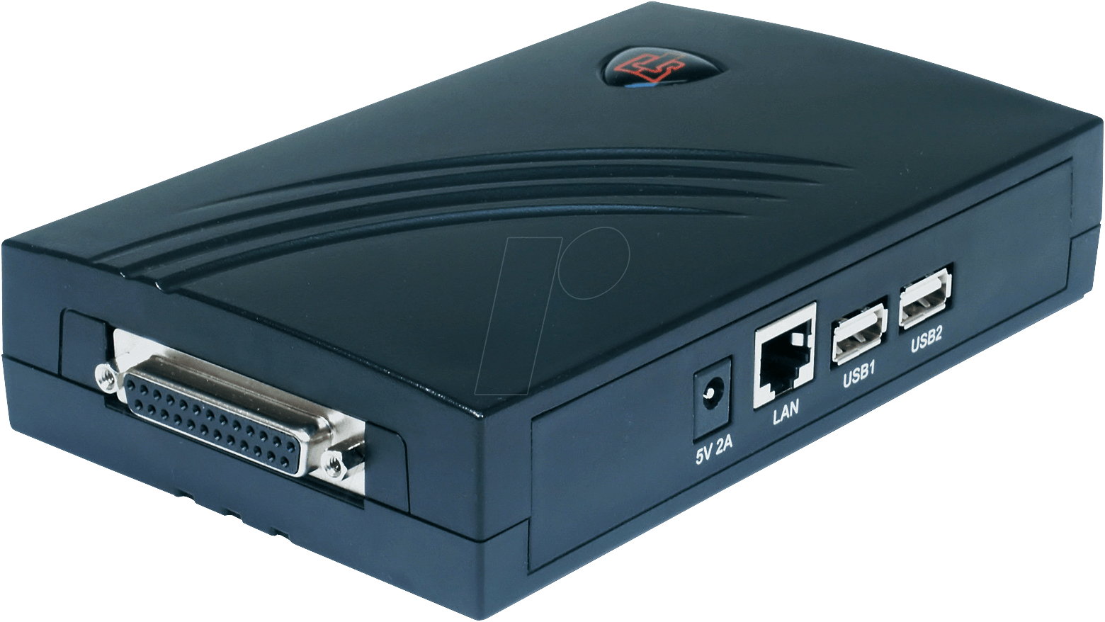 Принтер сервер купить. Принт-сервер USB-Ethernet. USB Print Server. USB Print Server 4port. Принтер сервер 10 USB Port.