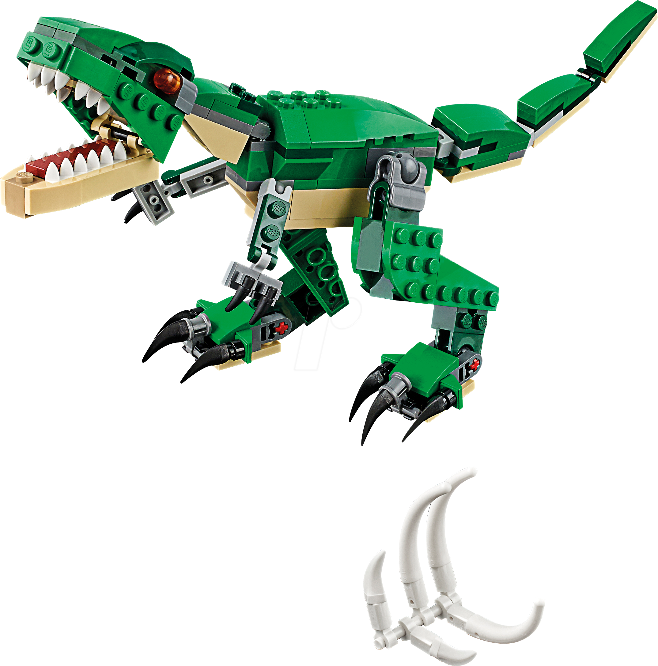 LEGO 31058 - LEGO® Creator - Dinosaurier