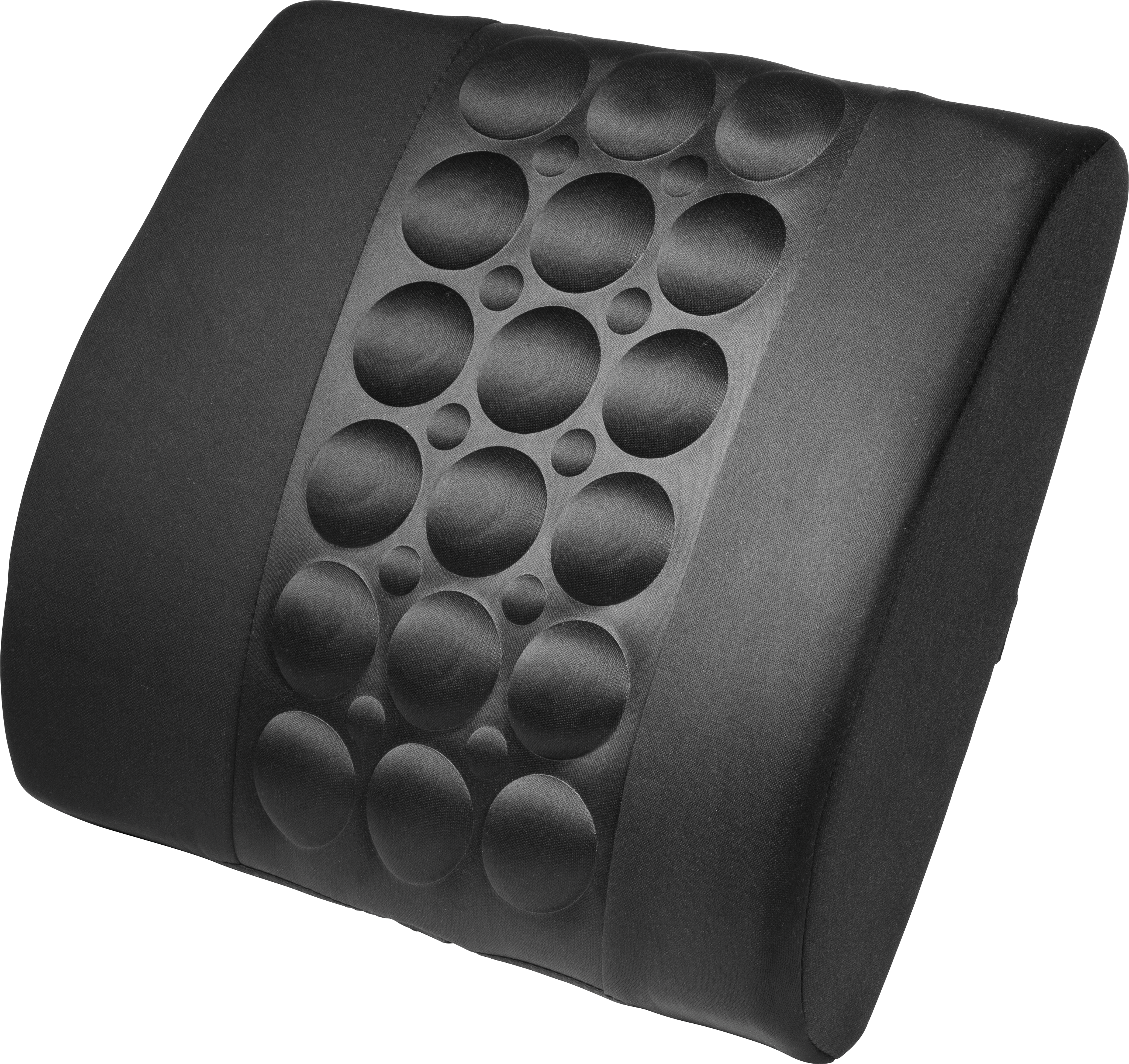 4260358128122 - Lifenaxx ergonomisches Rückenkissen LX-022